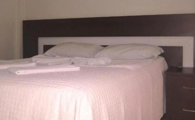 Canaa De 3* Anapolis
