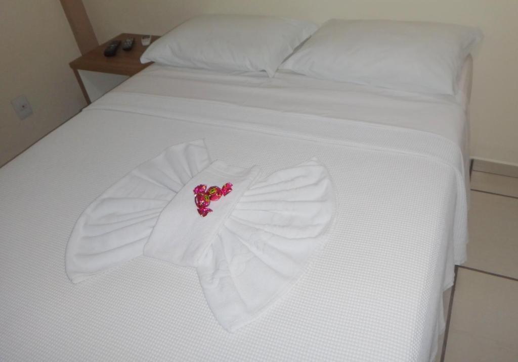 Canaa De 3* Anapolis