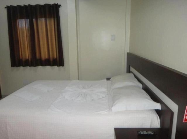 Canaa De Hotel Anapolis